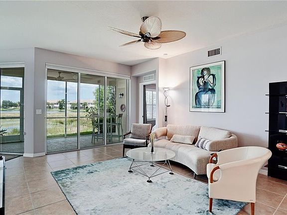 4th image of 1336 Burgos Dr #1205