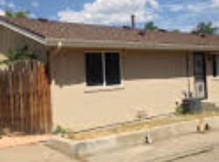 3020 W Custer Pl, Denver, CO 80219