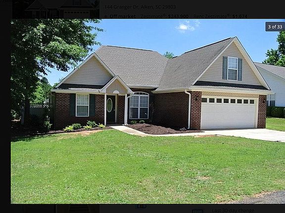 3rd image of 144 Granger Dr