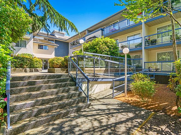 4th image of 1664 56th St #1573993