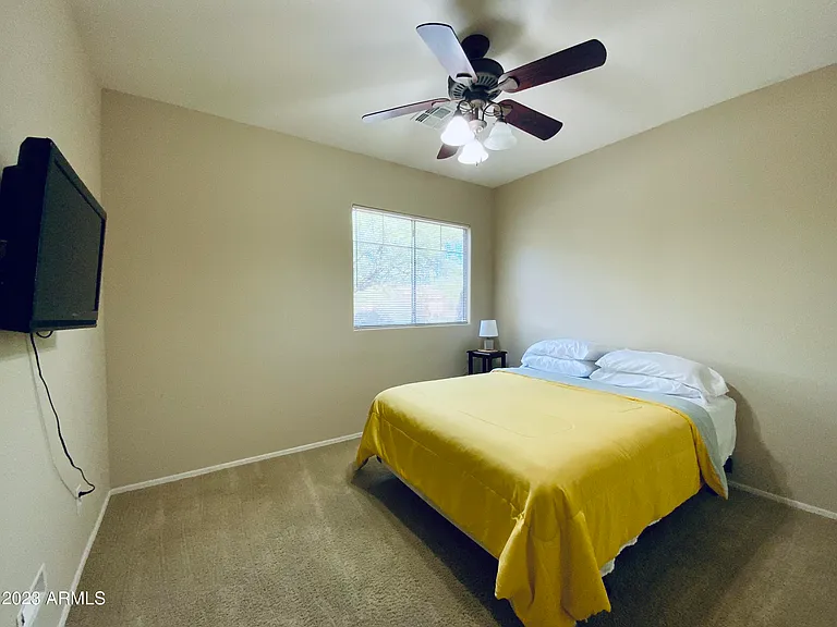 1776 W Owens Way — Photo 11