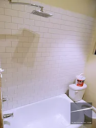 Rented by Highline Residential