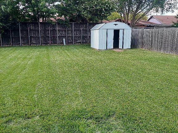 4th image of 6629 Fair Oaks Dr