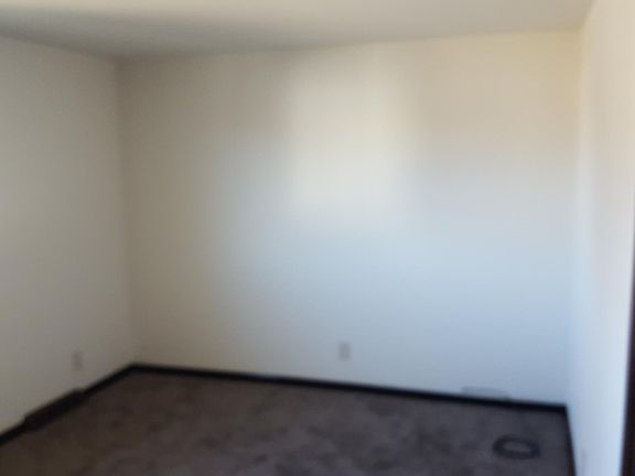 5th image of 41 Broezel Ave #43