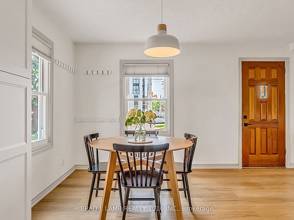 3rd image of 794 The Queensway