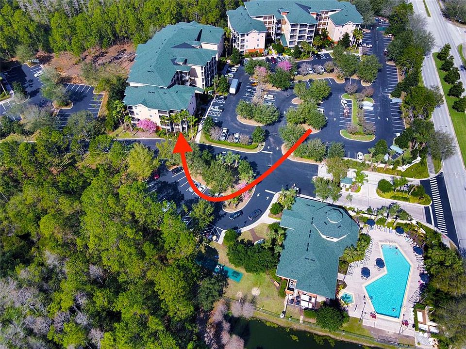 1st image of 3050 PIRATES RETREAT COURT #101