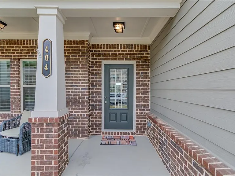 404 Henson Farm Dr — Photo 32