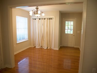 3527 Kites Ave, Pearl, MS, 39208