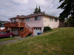 3056 S Chicago St, Seattle, WA 98108