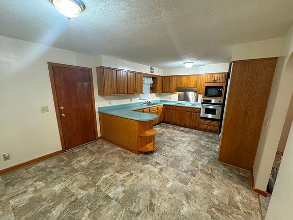 5th image of 113 Maryland Ave