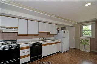 5th image of 10537 Greene Dr