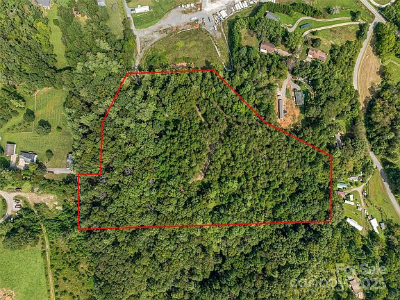 2nd image of 223 Deer Path Ln