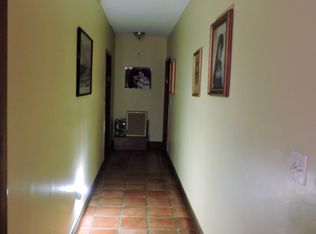 254 Country Club Rd, Albertville, AL 35951