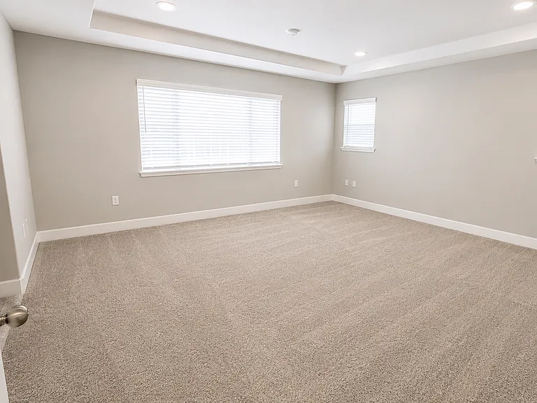 192 Fairview Ave — Photo 12