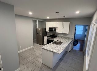 50 1/2 Gilman St FLOOR 1, Nashua, NH 03060