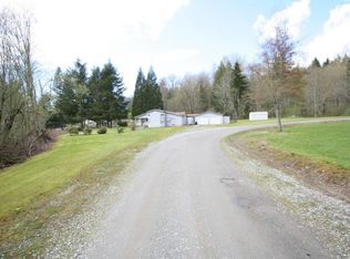 1720 Corbell Ln, Burlington, WA 98233