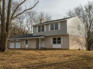 224 Broadhaven Rd, Hockessin, DE 19707