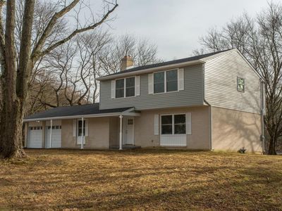 224 Broadhaven Rd, Hockessin, DE, 19707
