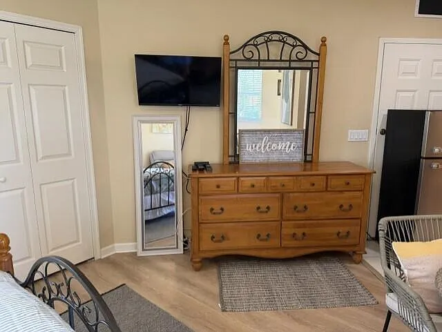 8290 Mulligan Cir #B — Photo 9