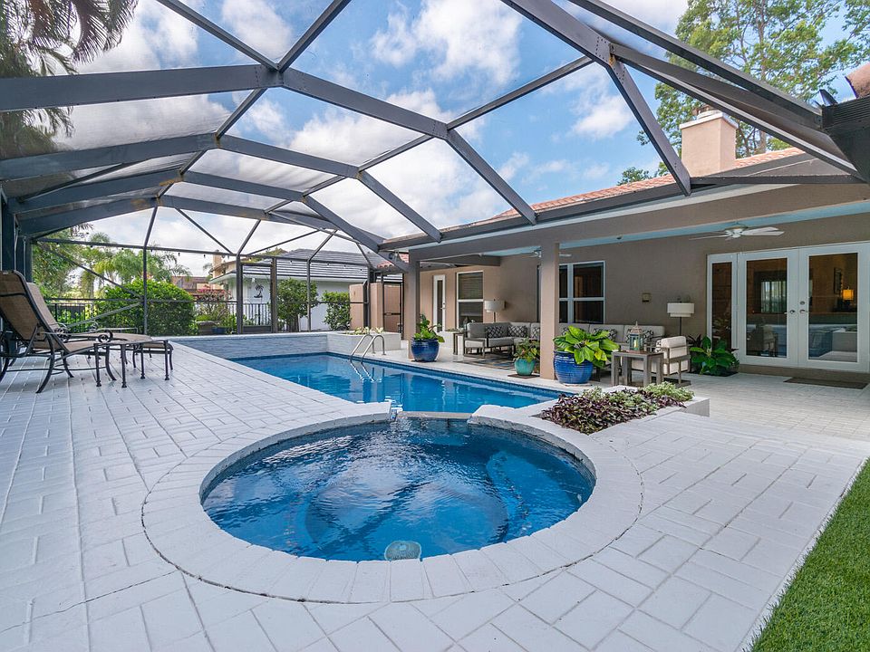 588 Deer Creek Run, Deerfield Beach, FL 33442 Zillow