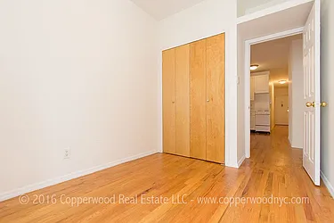 Rented by Copperwood Real Estate