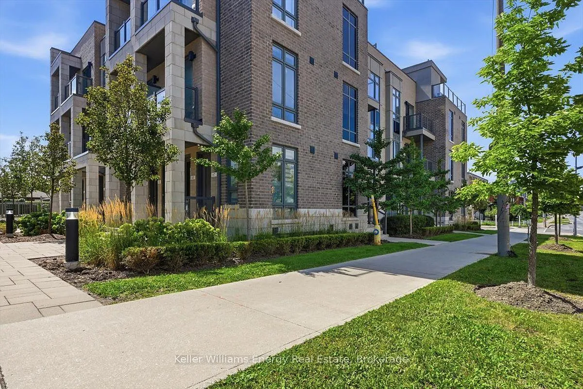 2 bed, $2,600 — Photo 4