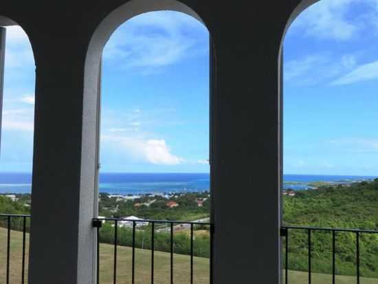 questa verde st croix