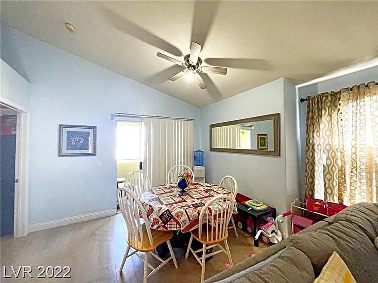 7950 W Flamingo Rd #2048 — Photo 21