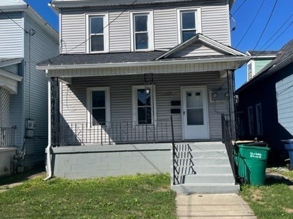 136 Peter St #1