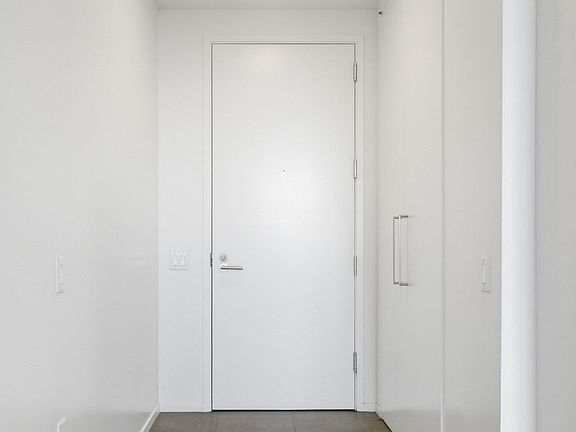 2nd image of 3722 S Las Vegas Blvd #2408