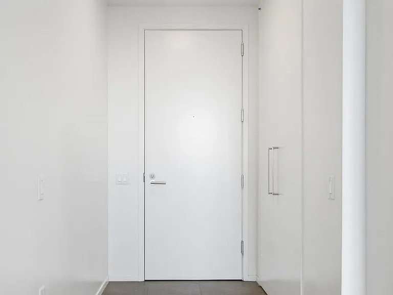 3722 S Las Vegas Blvd #2408 — Photo 2