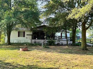 3527 County Road 1422, Cullman, AL 35058