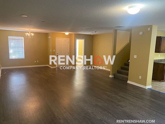 2nd image of 10084 Nolton Cir