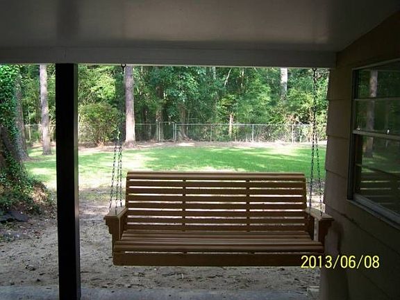 Swing