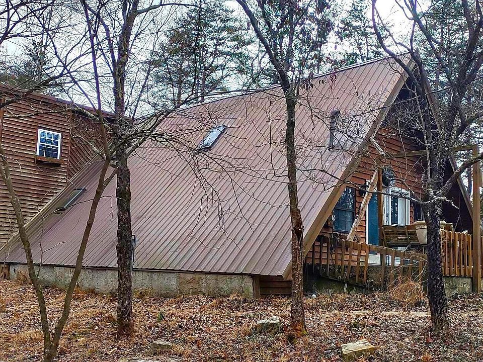 74 Oak Landing Ln, Upton, KY 42784 Zillow