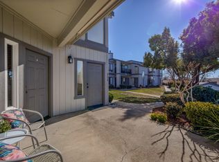 426 Ridgecrest Trl APT 125, Redding, CA 96003