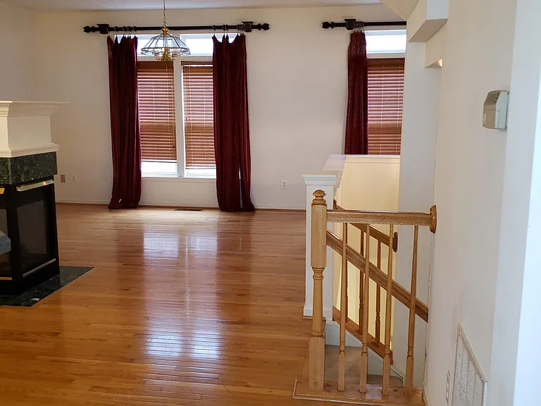 3685 Madison View Ln — Photo 11