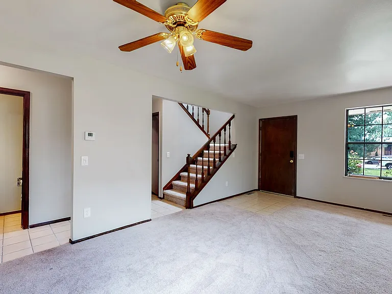 5745 W 2nd Ave — Photo 16