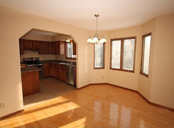 Dining/Kitchen