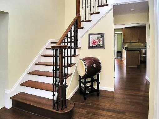 2nd image of 3229 Candor Ct