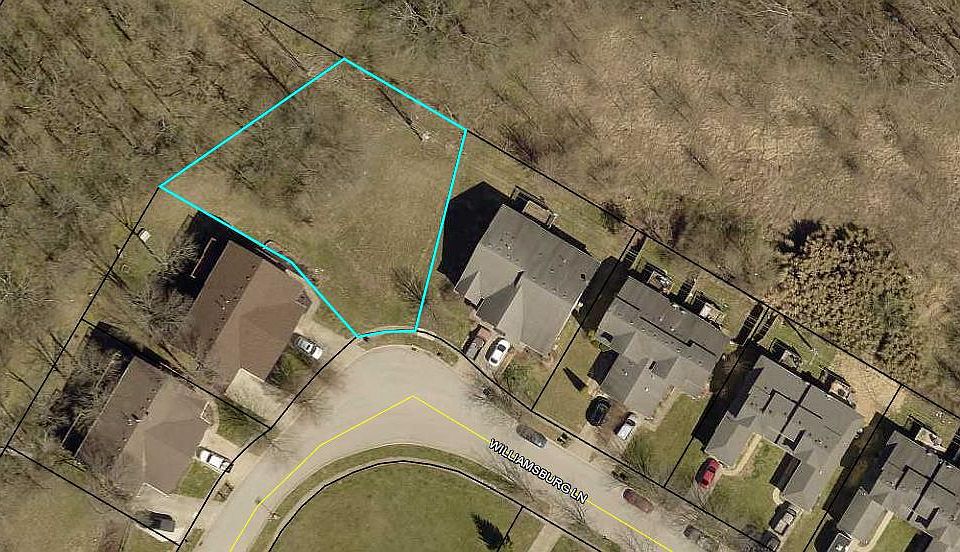 1st image of 296 Williamsburg Ln #298