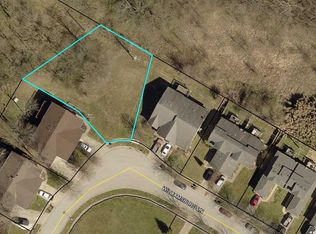 296 Williamsburg Ln #298, Georgetown, KY 40324