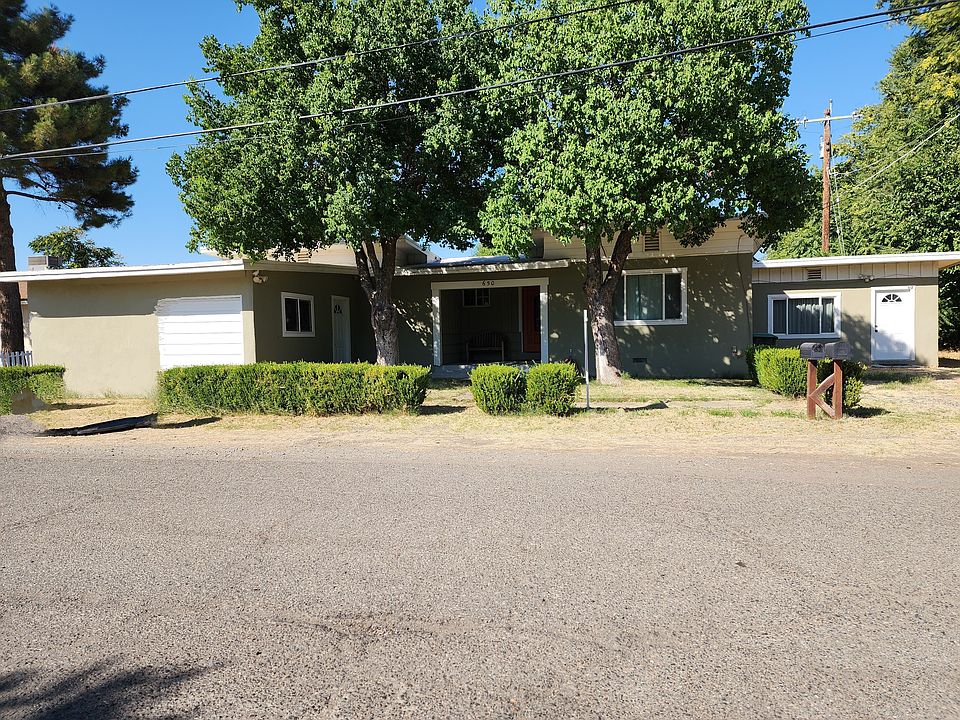 1st image of 650 Lakeside Dr #1