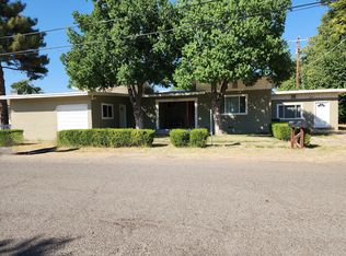 650 Lakeside Dr #1, Red Bluff, CA 96080