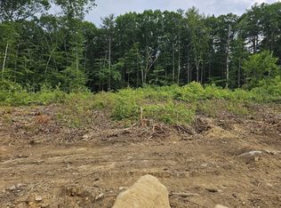 46 Woodbrey Hts, Standish, ME 04084