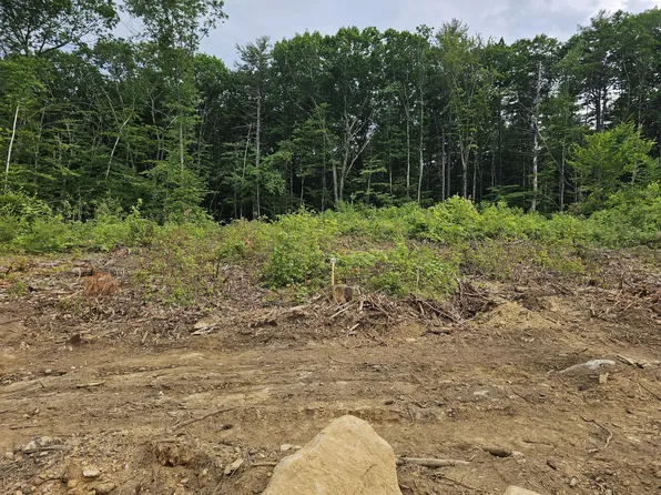 LOT #46 Woodbrey Heights, Standish, ME 04084