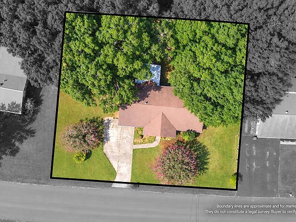 2nd image of 83 Overton Dr