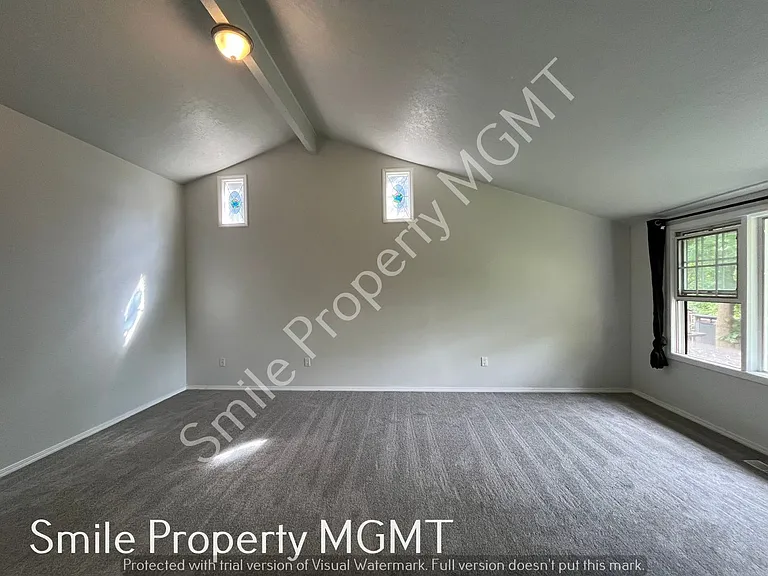 7710 SW Barnard Dr — Photo 9