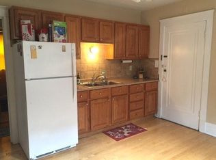 1502 N 57th St, Milwaukee, WI 53208