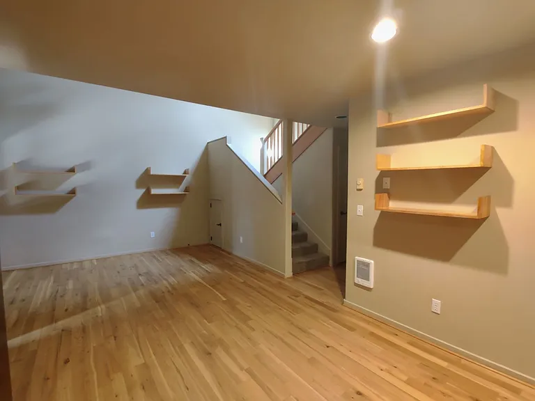 1937 NW Monterey Pines Dr #3 — Photo 10